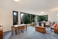 Property photo of 2B/21 Thornton Street Darling Point NSW 2027