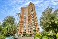 Property photo of 2B/21 Thornton Street Darling Point NSW 2027