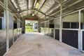 Property photo of 169 Fisher Road Maraylya NSW 2765