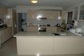 Property photo of 19A Croydon Road Hurstville NSW 2220