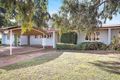 Property photo of 15H Calvert Way Girrawheen WA 6064