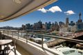 Property photo of 901/50 Murray Street Sydney NSW 2000