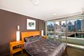 Property photo of 901/50 Murray Street Sydney NSW 2000