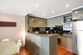 Property photo of 901/50 Murray Street Sydney NSW 2000