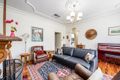 Property photo of 45 Newland Street Victor Harbor SA 5211