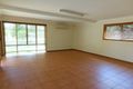 Property photo of 13-14 Koorong Court Alexandra Hills QLD 4161