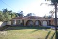 Property photo of 56 Farmfield Way Morley WA 6062
