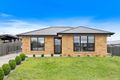 Property photo of 64 Esplanade Midway Point TAS 7171