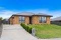 Property photo of 64 Esplanade Midway Point TAS 7171