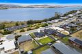 Property photo of 64 Esplanade Midway Point TAS 7171