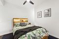 Property photo of 6/22 Barkly Street Brunswick East VIC 3057