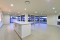 Property photo of 2 Dobell Place Lloyd NSW 2650