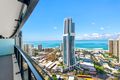 Property photo of 1303/9 Ferny Avenue Surfers Paradise QLD 4217