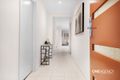 Property photo of 19 Baltic Circuit Point Cook VIC 3030