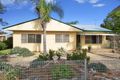 Property photo of 13 Johnston Street Nemingha NSW 2340
