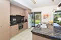 Property photo of 169 Fisher Road Maraylya NSW 2765