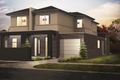 Property photo of 18A Rae Street Bentleigh East VIC 3165