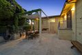 Property photo of 1 Harcourt Street Weetangera ACT 2614