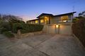 Property photo of 1 Harcourt Street Weetangera ACT 2614