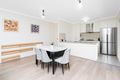Property photo of 17/20 Clare Burton Crescent Franklin ACT 2913