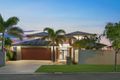 Property photo of 5 Meridien Avenue Varsity Lakes QLD 4227
