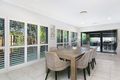 Property photo of 5 Meridien Avenue Varsity Lakes QLD 4227