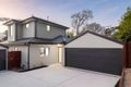 Property photo of 3/67 Surrey Road East Croydon VIC 3136