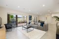 Property photo of 3/67 Surrey Road East Croydon VIC 3136