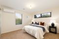 Property photo of 3/67 Surrey Road East Croydon VIC 3136