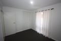 Property photo of 56 Farmfield Way Morley WA 6062