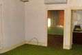 Property photo of 17 High Street Largs NSW 2320