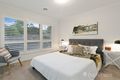 Property photo of 2/15 Newman Road Croydon VIC 3136