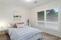 Property photo of 2/15 Newman Road Croydon VIC 3136