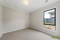 Property photo of 7 Glory Street Clyde North VIC 3978
