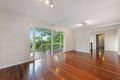 Property photo of 22 Andina Crescent Ferny Hills QLD 4055