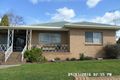 Property photo of 26 Binstead Street Blayney NSW 2799