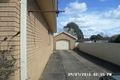 Property photo of 26 Binstead Street Blayney NSW 2799