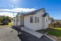 Property photo of 35 Upper Street Bega NSW 2550