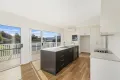Property photo of 35 Upper Street Bega NSW 2550