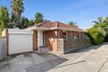 Property photo of 2/28 Fallon Street Caulfield VIC 3162