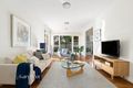 Property photo of 2/28 Fallon Street Caulfield VIC 3162