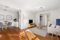 Property photo of 2/28 Fallon Street Caulfield VIC 3162