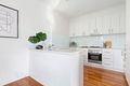Property photo of 2/28 Fallon Street Caulfield VIC 3162