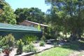 Property photo of 123 Golden Gully Road Kin Kin QLD 4571
