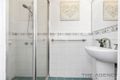 Property photo of 24 Greygum Crescent Quinns Rocks WA 6030