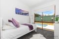 Property photo of 24 Greygum Crescent Quinns Rocks WA 6030