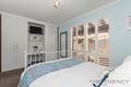 Property photo of 24 Greygum Crescent Quinns Rocks WA 6030