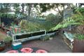Property photo of 67 Woolamai Beach Road Cape Woolamai VIC 3925