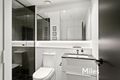 Property photo of 6/22 Barkly Street Brunswick East VIC 3057