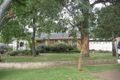 Property photo of 1 Bexley Court Vista SA 5091